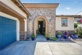 2 Bed Home for Sale in Ontario, California
