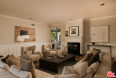 6 Bed Home for Sale in Santa Monica, California