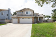 5 Bed Home for Sale in Ontario, California