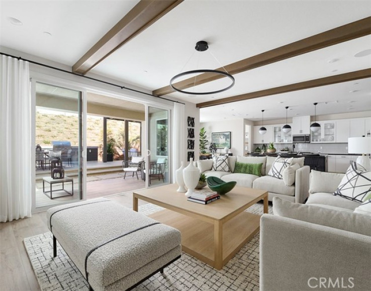 4 Bed Home for Sale in Canyon Country, California