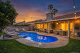 4 Bed Home for Sale in Palm Desert, California