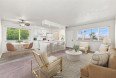 2 Bed Home for Sale in Palm Desert, California