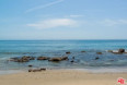  Land for Sale in Malibu, California