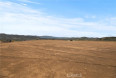  Land for Sale in Agua Dulce, California