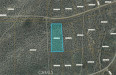  Land for Sale in California City, California