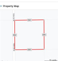  Land for Sale in Rosamond, California
