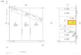  Land for Sale in Llano, California
