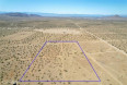  Land for Sale in Apple Valley, California