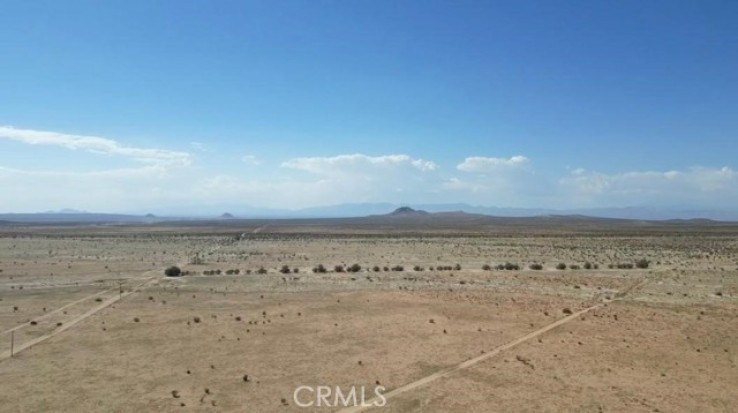  Land for Sale in California City, California