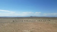 Land for Sale in California City, California