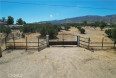  Land for Sale in Pinon Hills, California