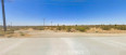  Land for Sale in Palmdale, California