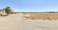  Land for Sale in California City, California