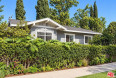  Income Home for Sale in Los Angeles, California