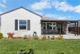  Income Home for Sale in Los Angeles, California