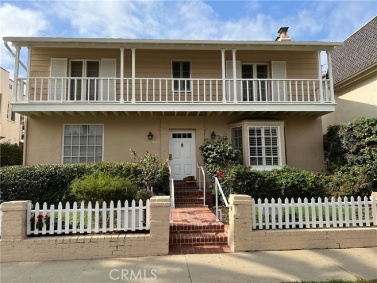  Income Home for Sale in Beverly Hills, California