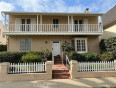  Income Home for Sale in Beverly Hills, California