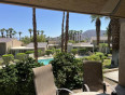 3 Bed Home for Sale in Palm Desert, California