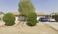 3 Bed Home for Sale in Adelanto, California