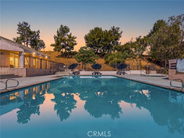 2 Bed Home for Sale in Montebello, California