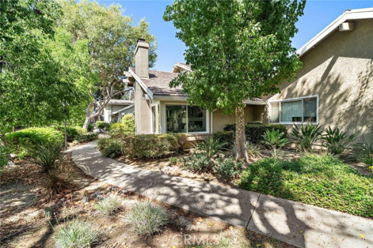 3 Bed Home for Sale in Yorba Linda, California