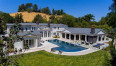 7 Bed Home for Sale in Hidden Hills, California