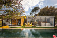 3 Bed Home for Sale in Los Angeles, California