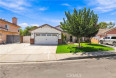 3 Bed Home for Sale in Lancaster, California