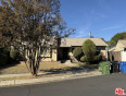 3 Bed Home for Sale in Los Angeles, California