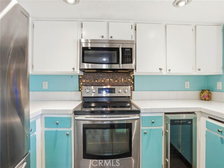 2 Bed Home for Sale in Burbank, California
