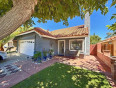 3 Bed Home for Sale in Palmdale, California