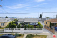 3 Bed Home for Sale in Los Angeles, California