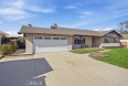 3 Bed Home for Sale in Rialto, California