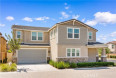 5 Bed Home for Sale in Ontario, California