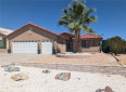 2 Bed Home for Sale in Helendale, California