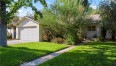 3 Bed Home for Sale in Rialto, California