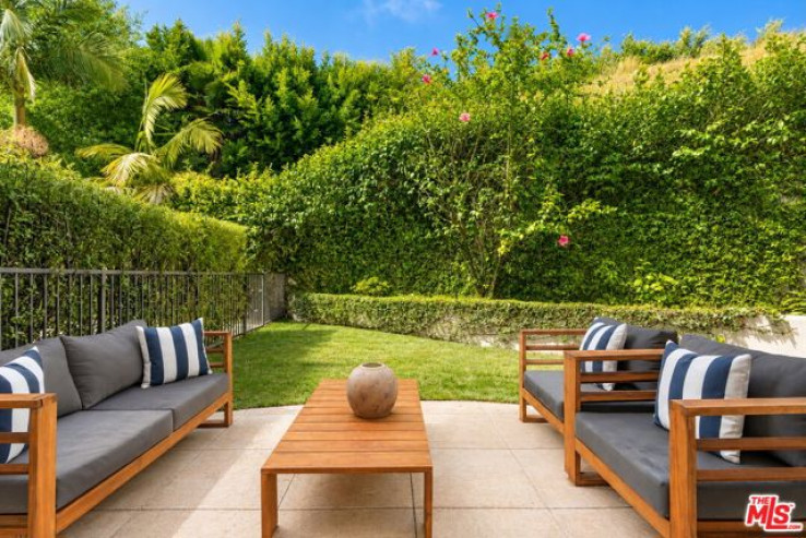 3 Bed Home for Sale in Malibu, California
