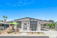 3 Bed Home for Sale in Palm Desert, California
