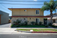  Income Home for Sale in Costa Mesa, California