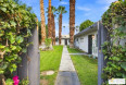  Income Home for Sale in Palm Desert, California