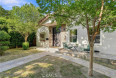 5 Bed Home for Sale in Burbank, California