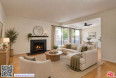 2 Bed Home for Sale in Los Angeles, California