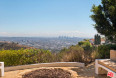 3 Bed Home for Sale in Los Angeles, California