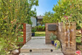 3 Bed Home for Sale in Santa Monica, California