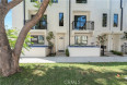 4 Bed Home for Sale in Toluca Lake, California