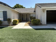 3 Bed Home for Sale in Apple Valley, California