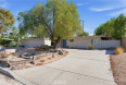 2 Bed Home for Sale in Palm Desert, California