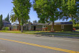 2 Bed Home for Sale in Burbank, California