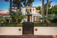 3 Bed Home for Sale in Toluca Lake, California
