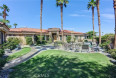 4 Bed Home for Sale in Palm Desert, California